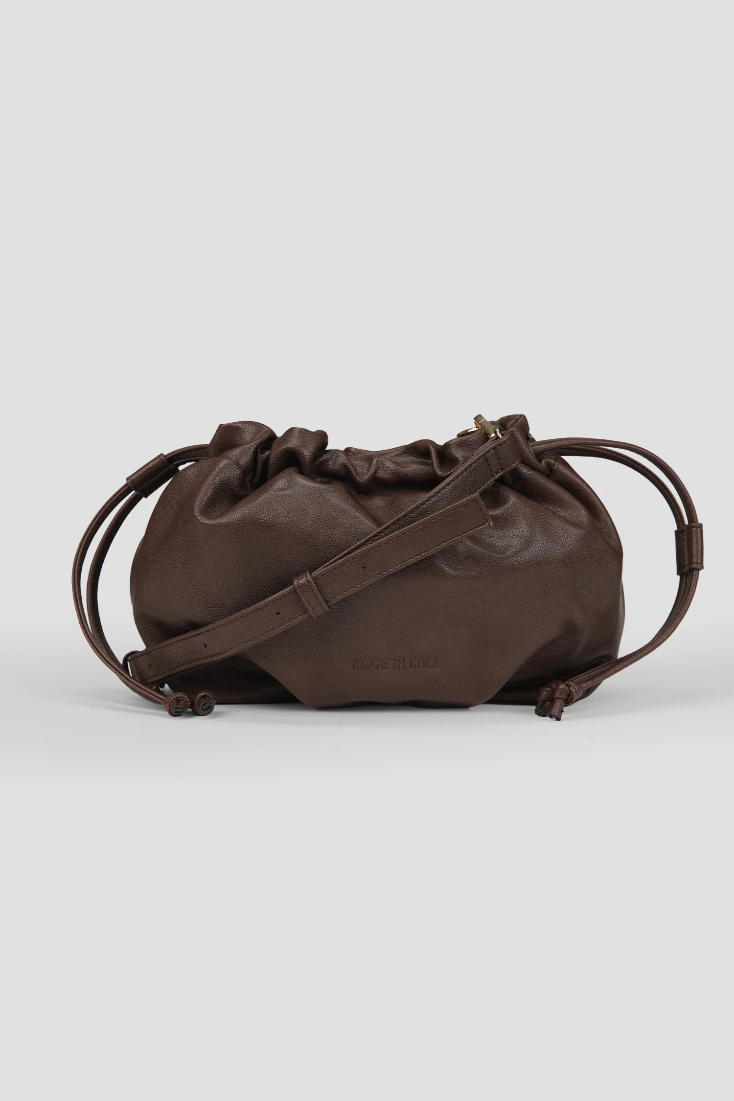 Crossbody