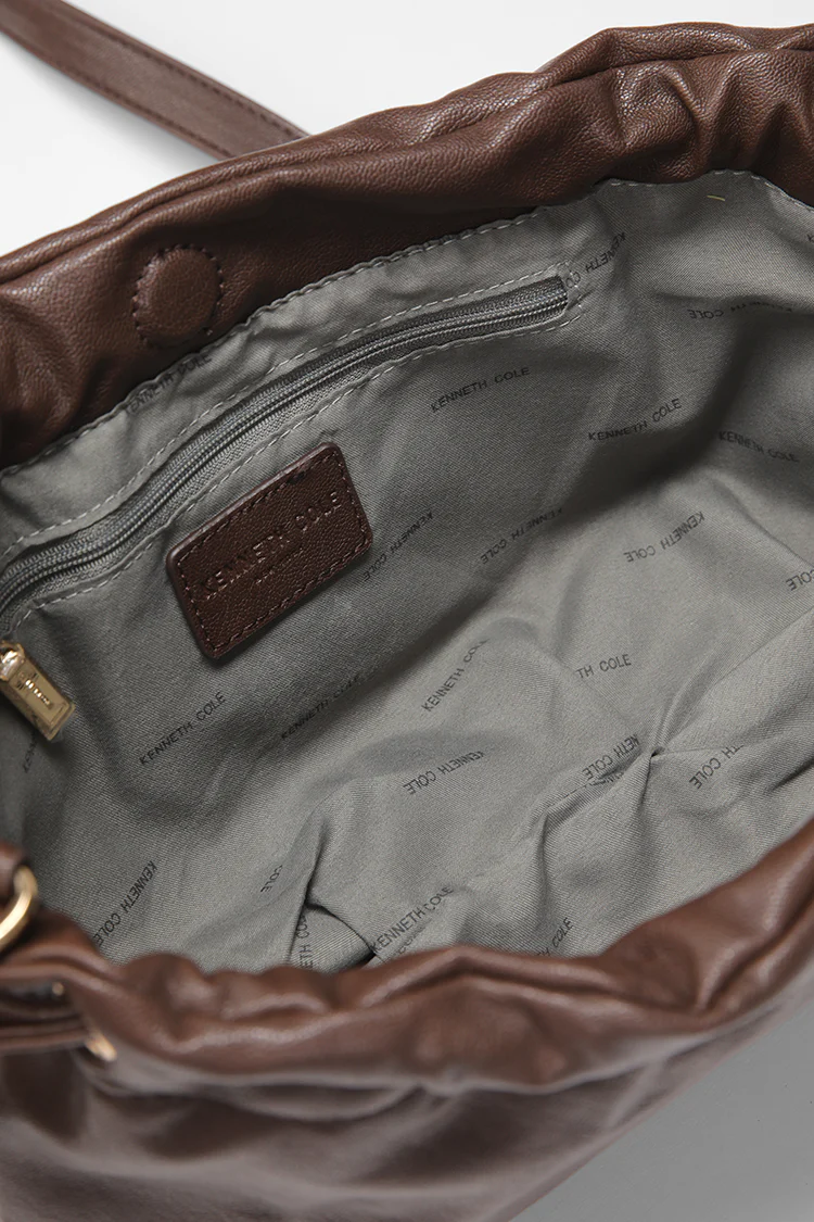 Crossbody - Image 2