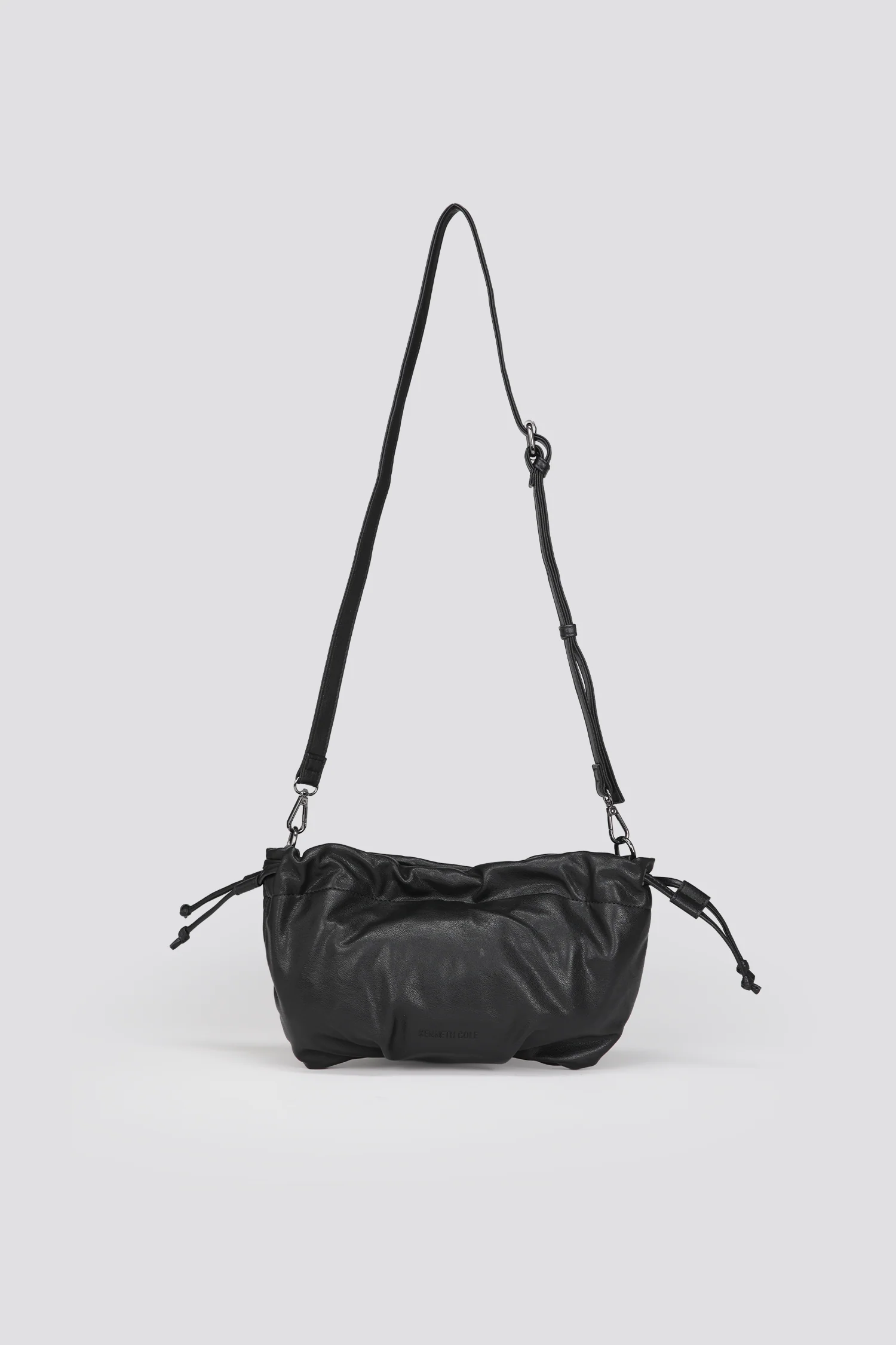 Crossbody - Image 3