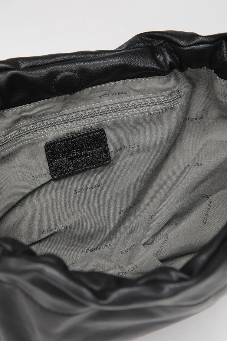 Crossbody - Image 4