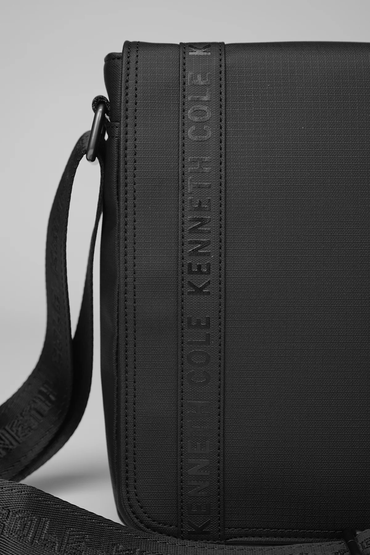 Crossbody Bag - Image 7