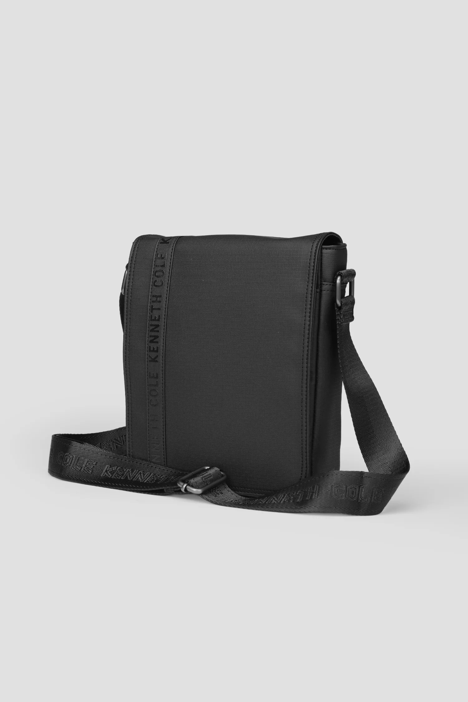 Crossbody Bag - Image 8
