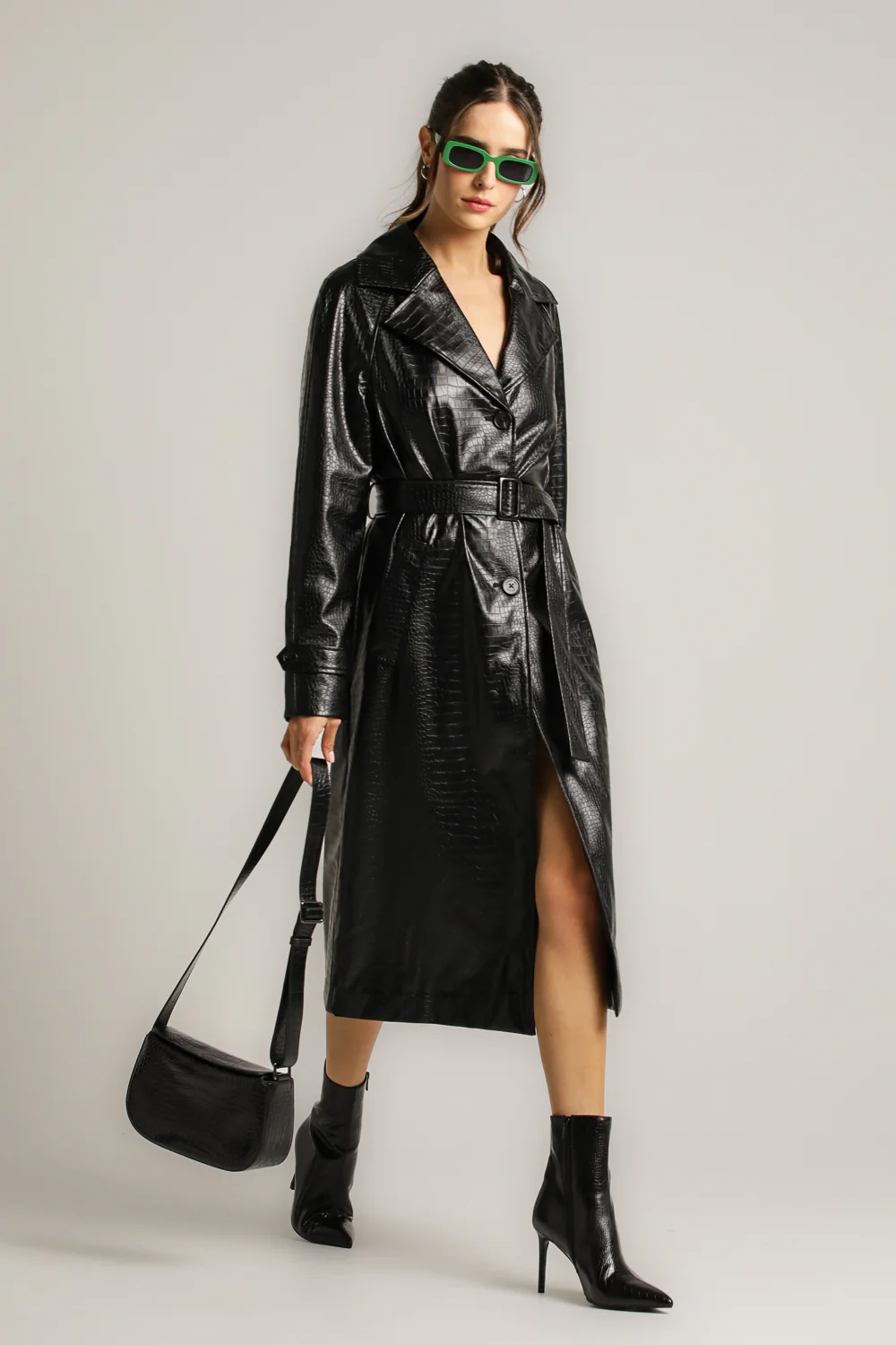 Crossbody - Image 4
