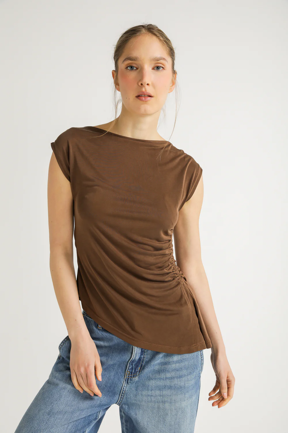 Draping top - Image 12