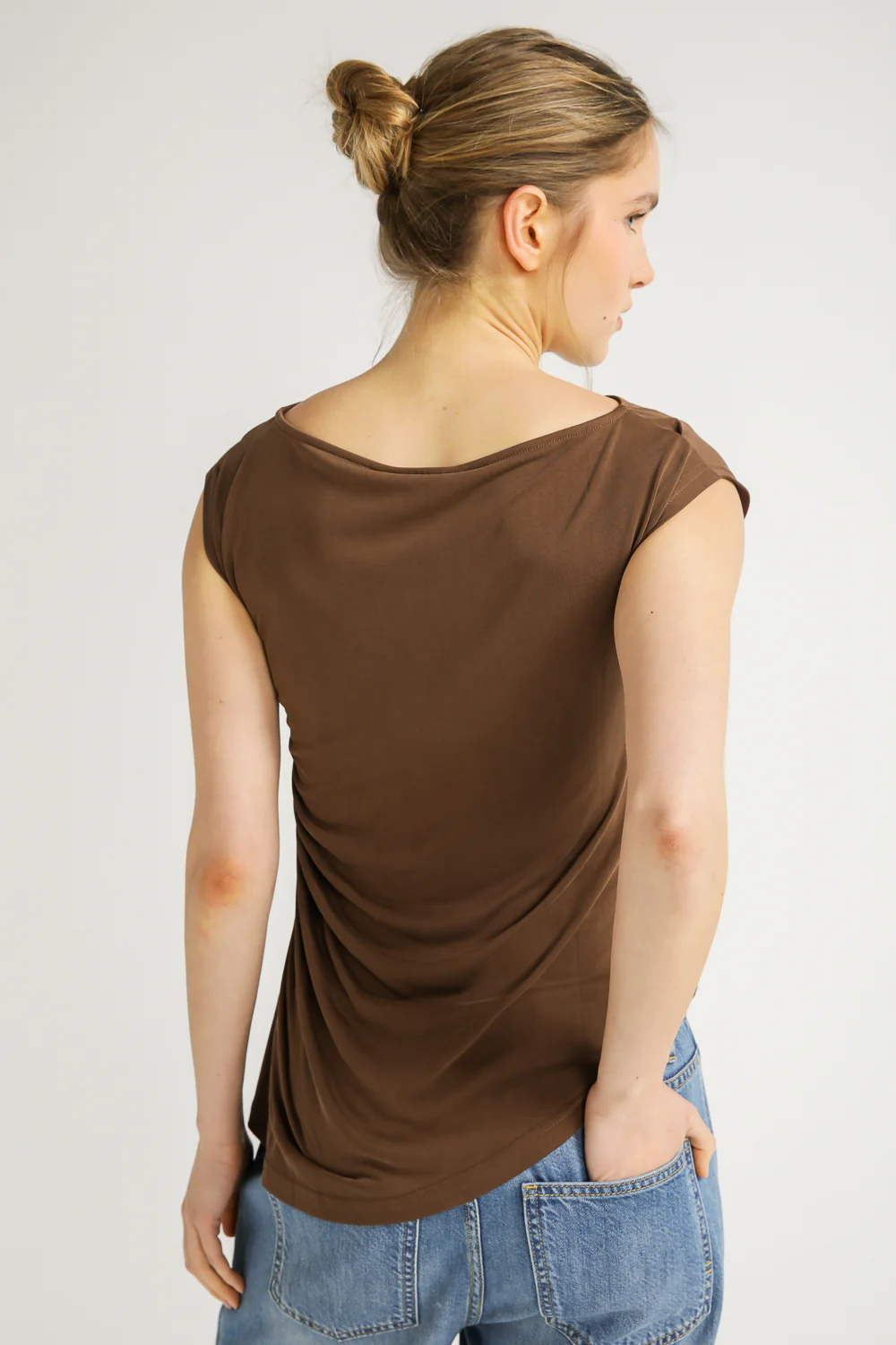Draping top - Image 13