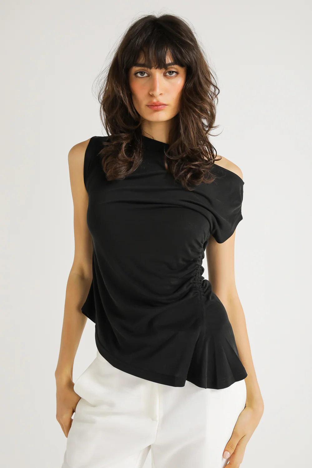 Draping top - Image 5