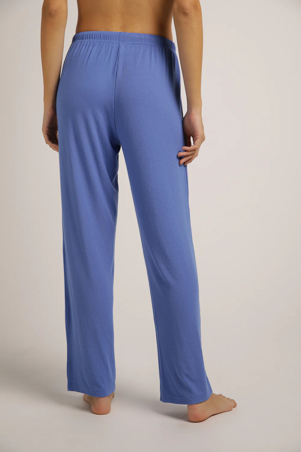 Pajama Set - Image 11