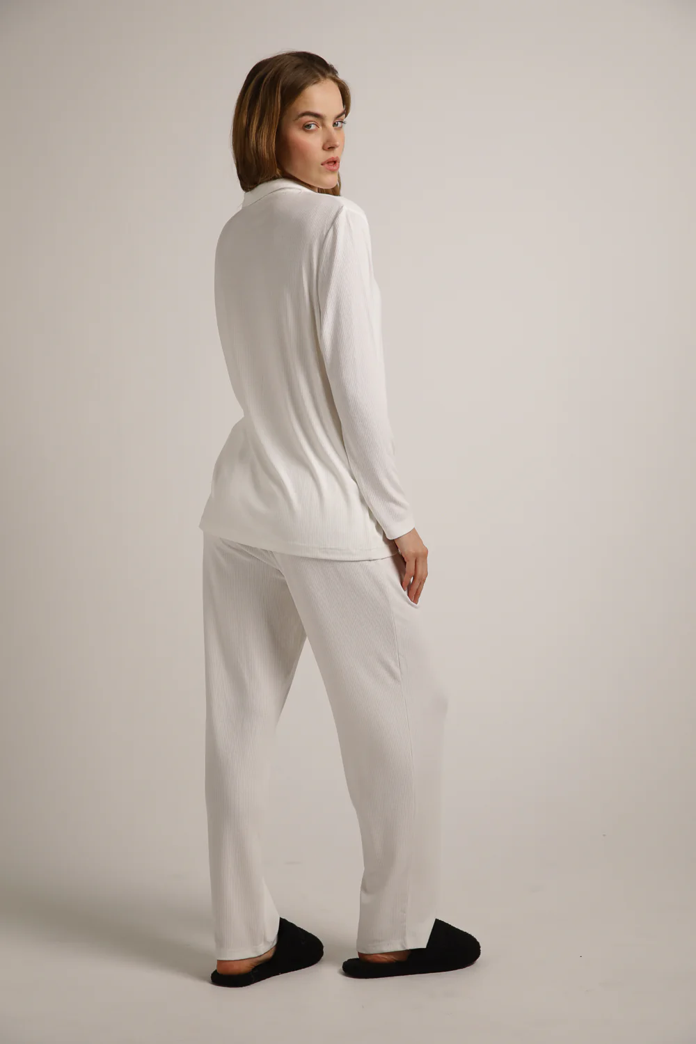 Pajama Set - Image 4