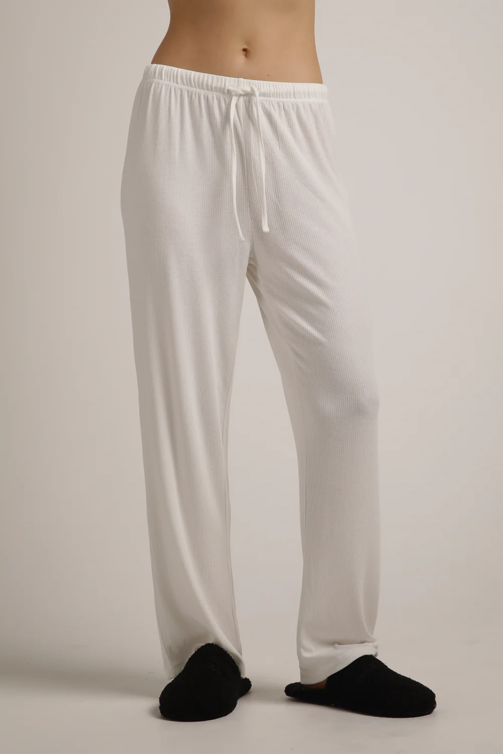 Pajama Set - Image 5