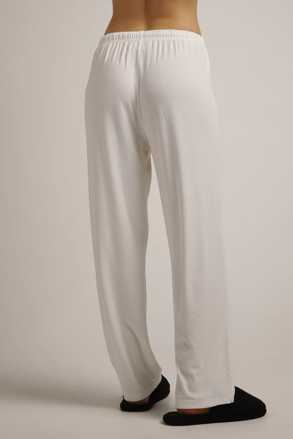 Pajama Set - Image 6