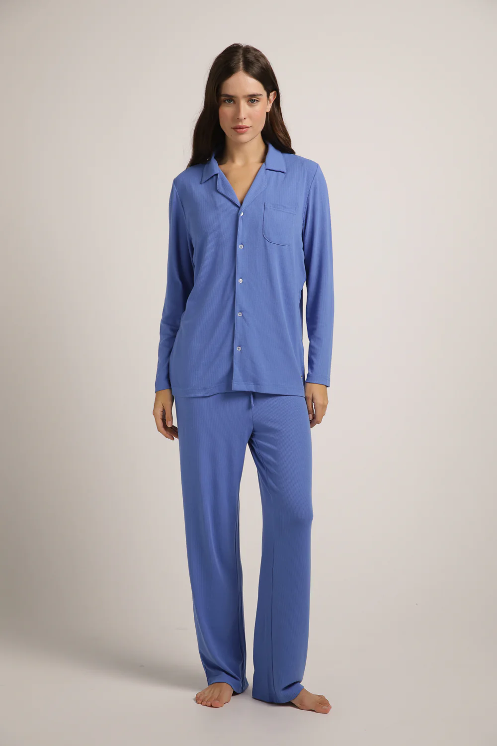 Pajama Set - Image 7