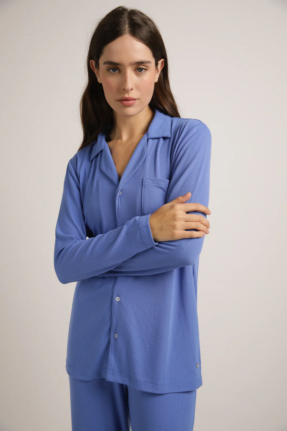 Pajama Set - Image 8
