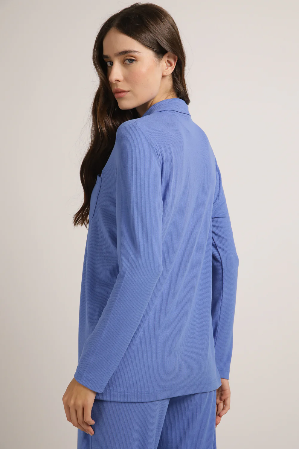 Pajama Set - Image 9