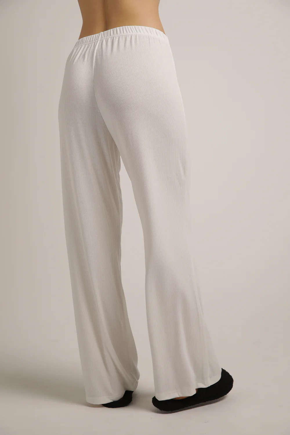Polo Pajama Set - Image 3