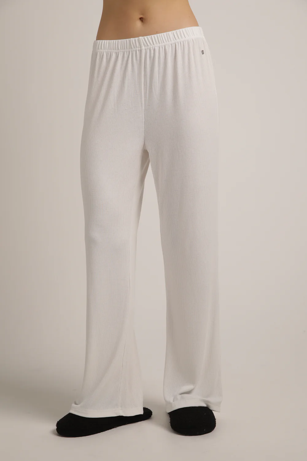 Polo Pajama Set - Image 4