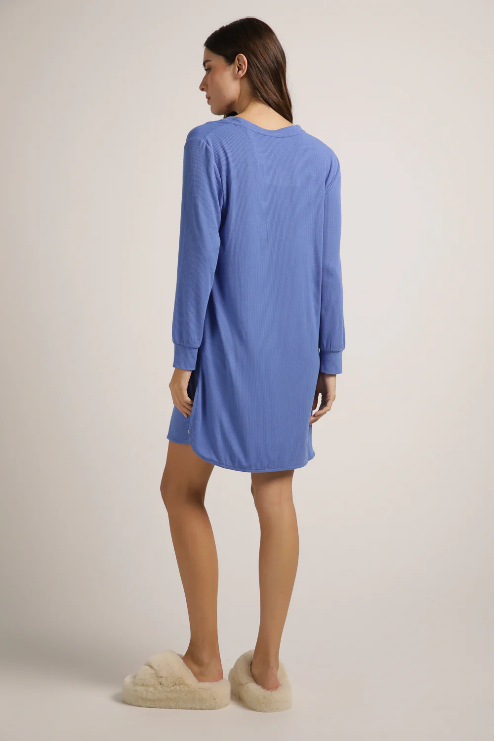 Button Up Tunic - Image 8