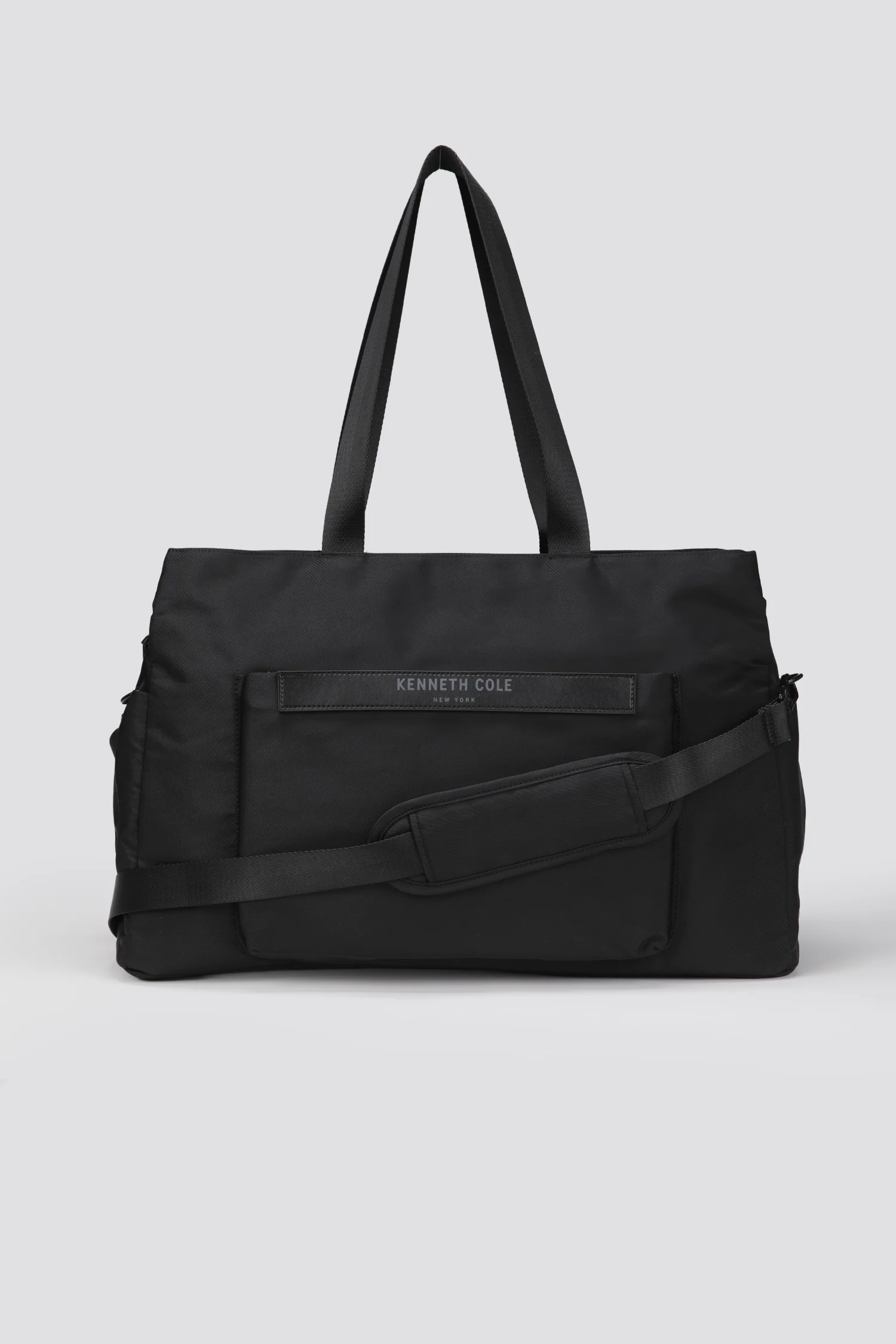 Travel Duffel Bag