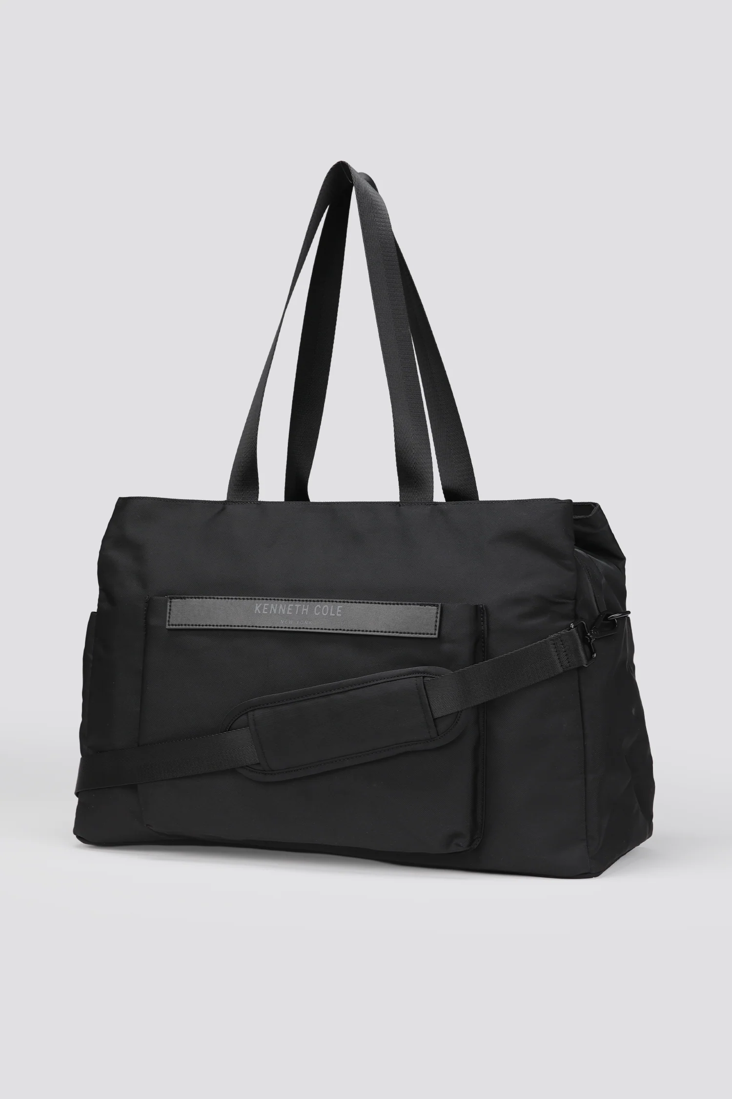 Travel Duffel Bag - Image 2