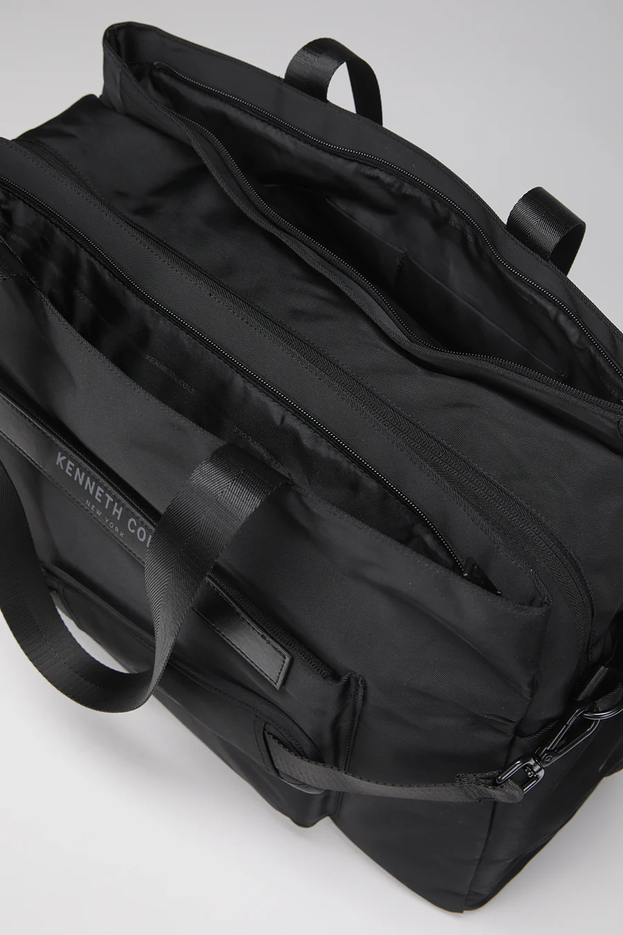 Travel Duffel Bag - Image 3