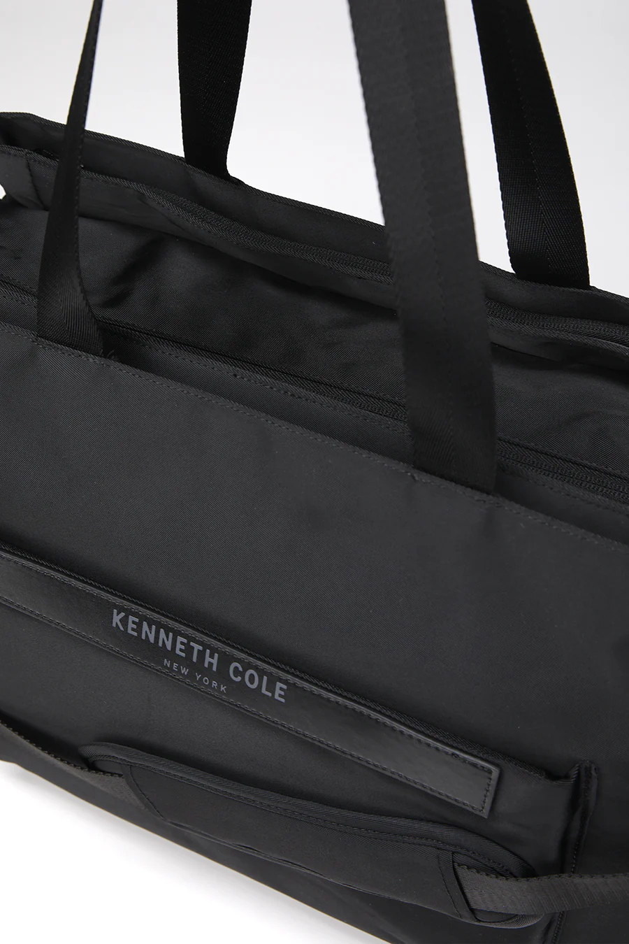 Travel Duffel Bag - Image 4