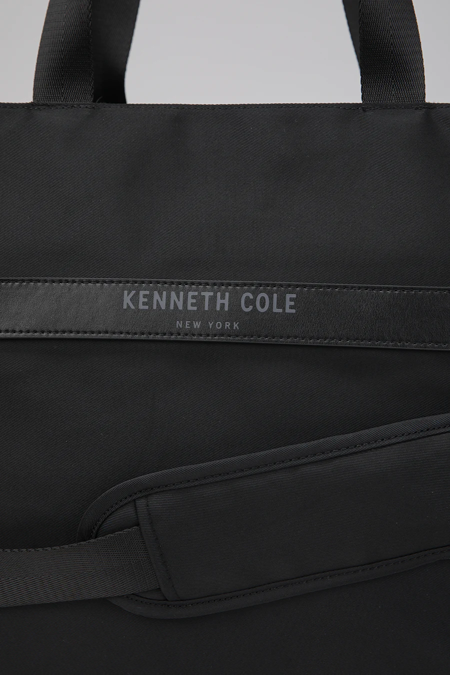 Travel Duffel Bag - Image 5