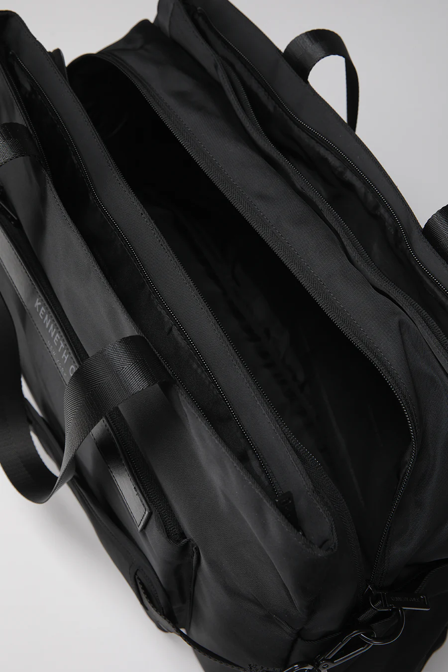 Travel Duffel Bag - Image 6