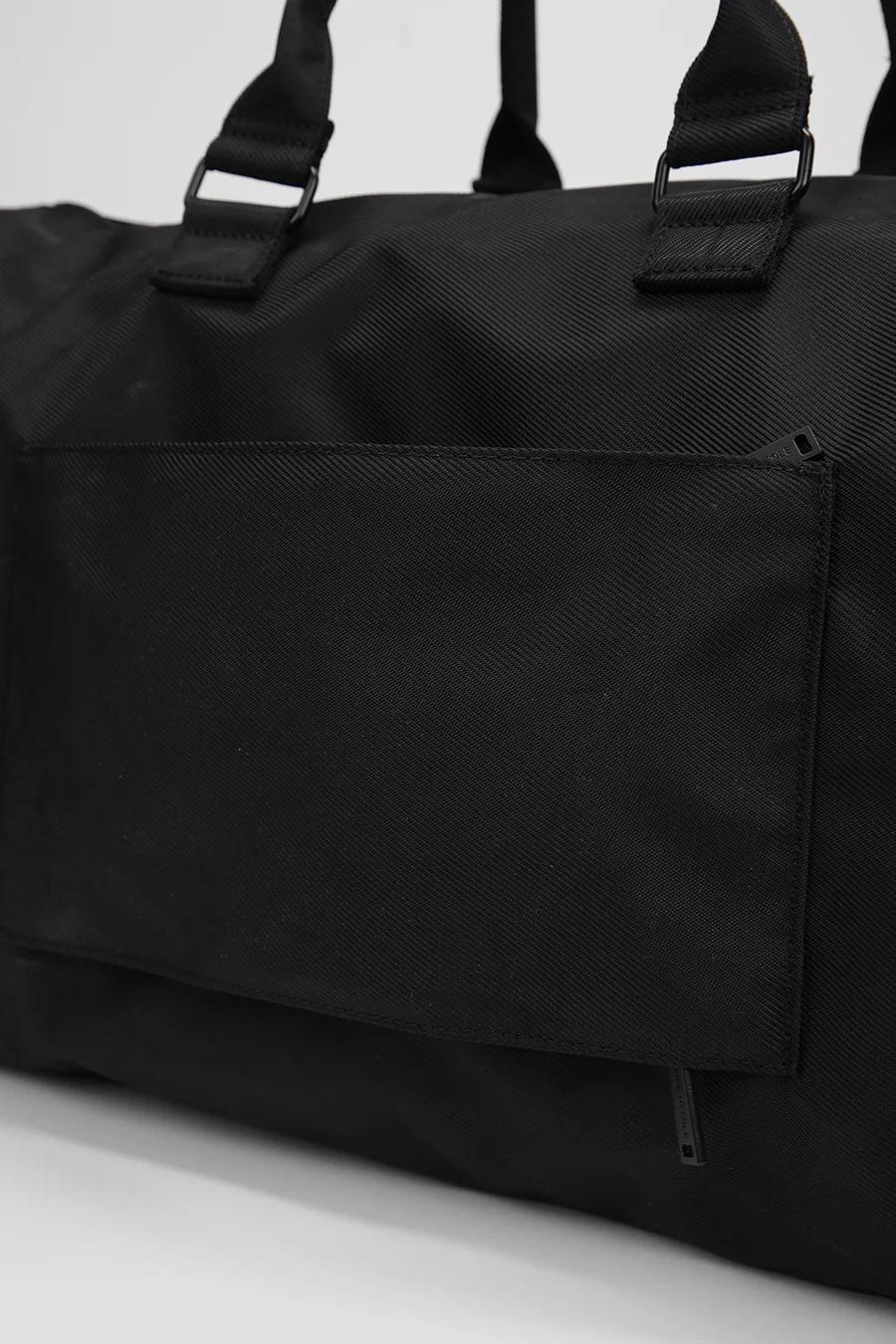Travel Bag - Image 10