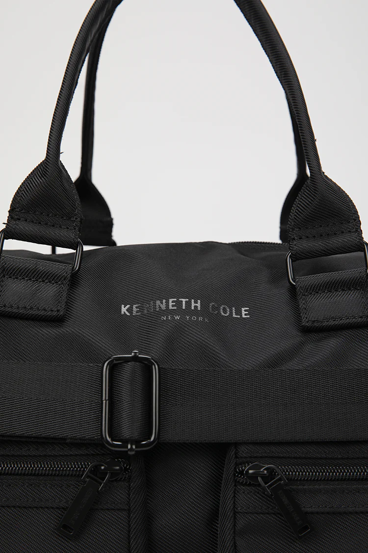 Travel Bag - Image 2