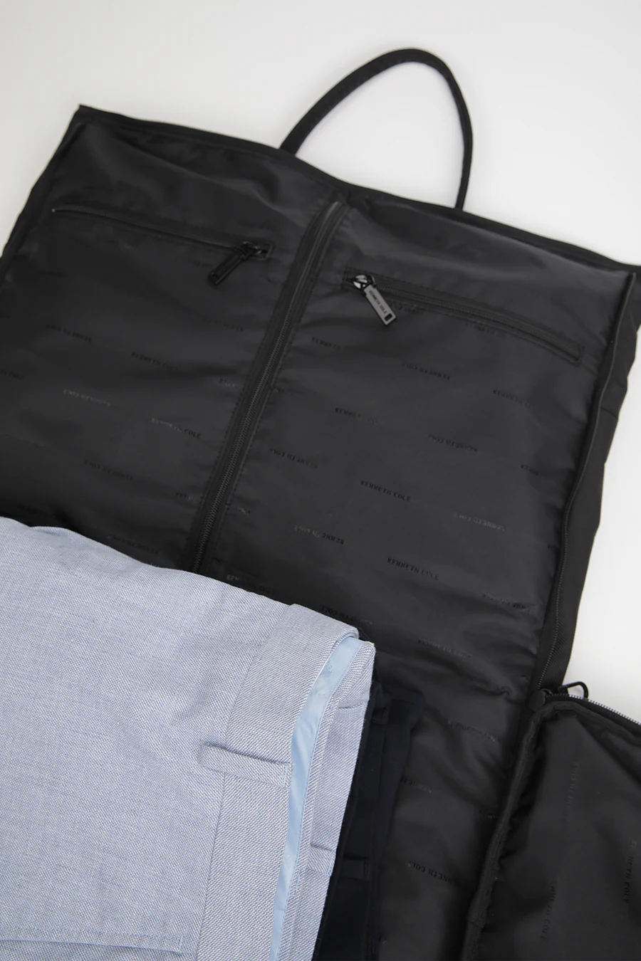 Travel Bag - Image 6