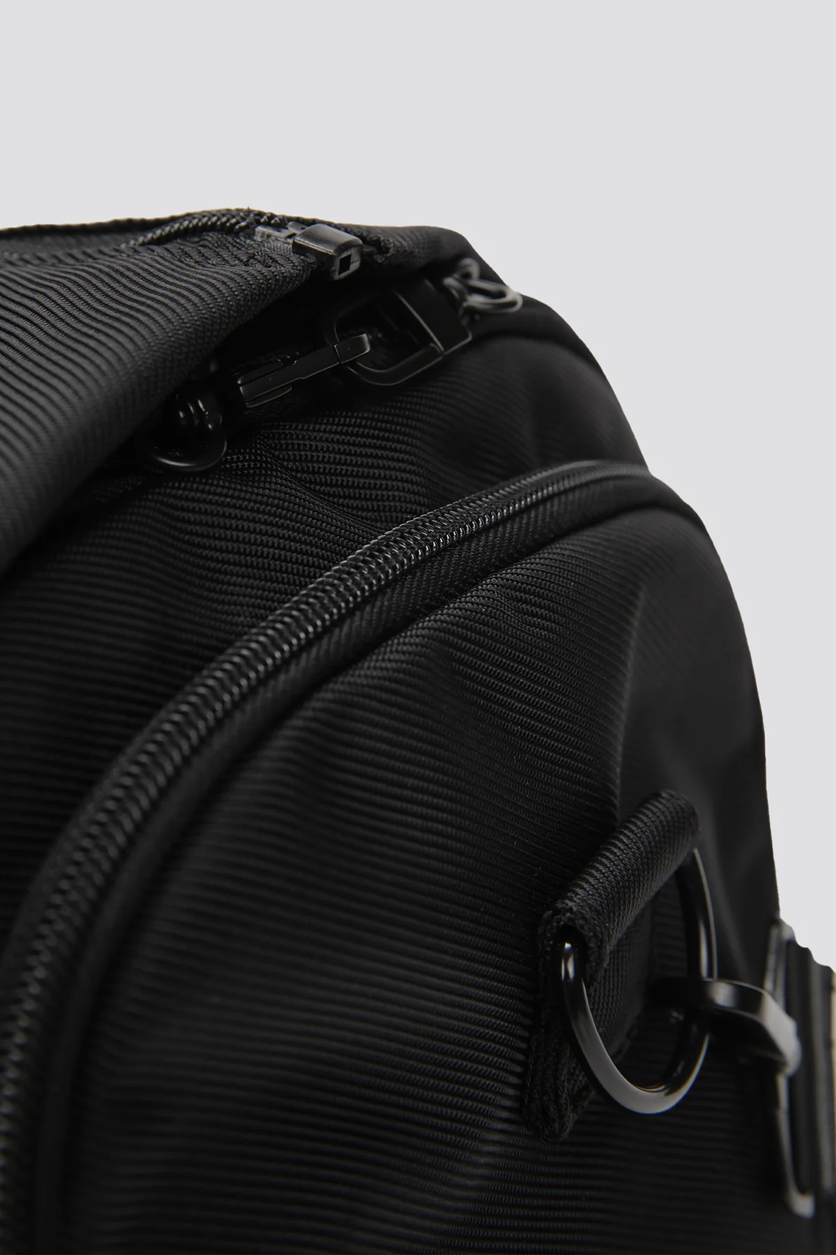 Travel Bag - Image 7
