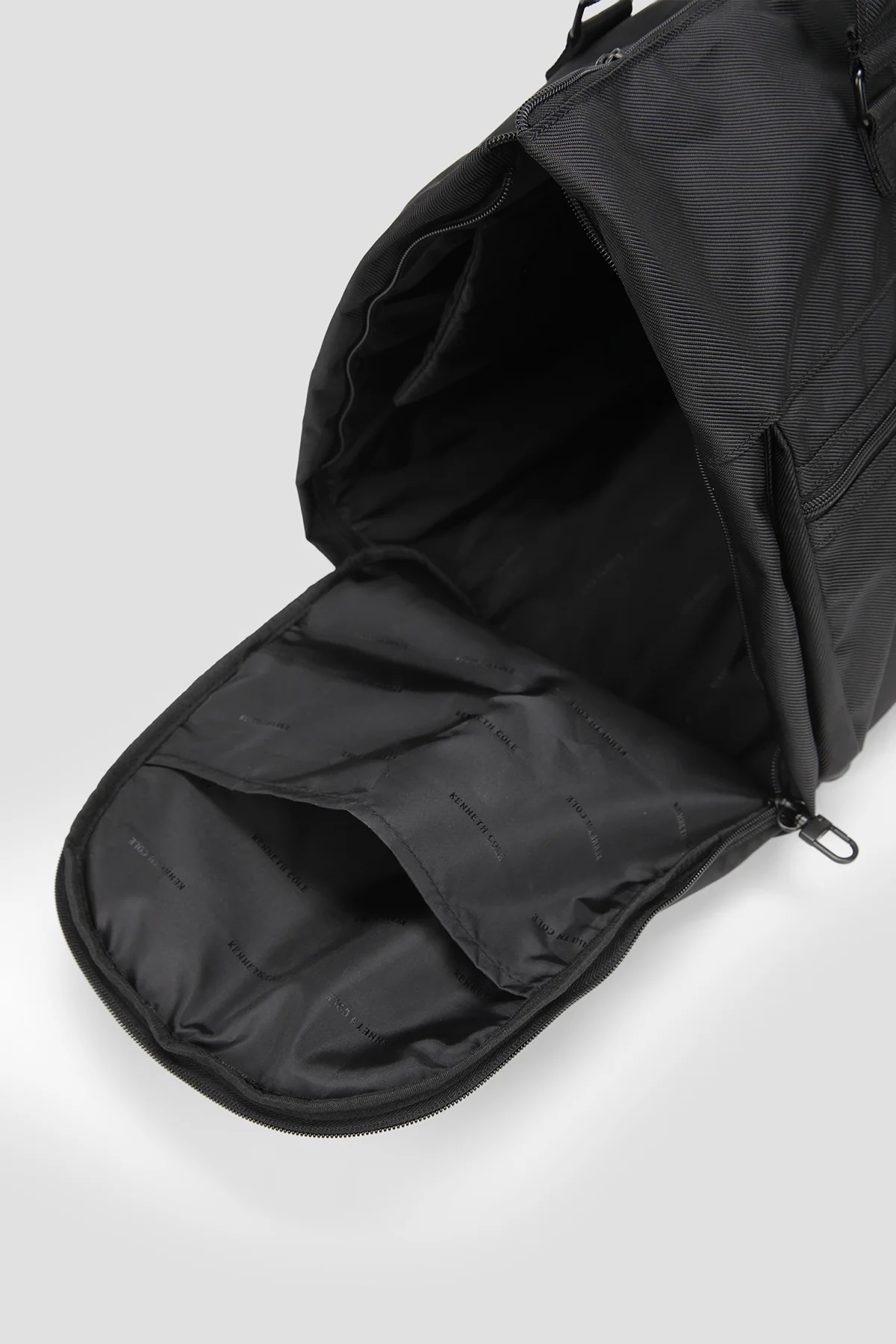 Travel Bag - Image 8