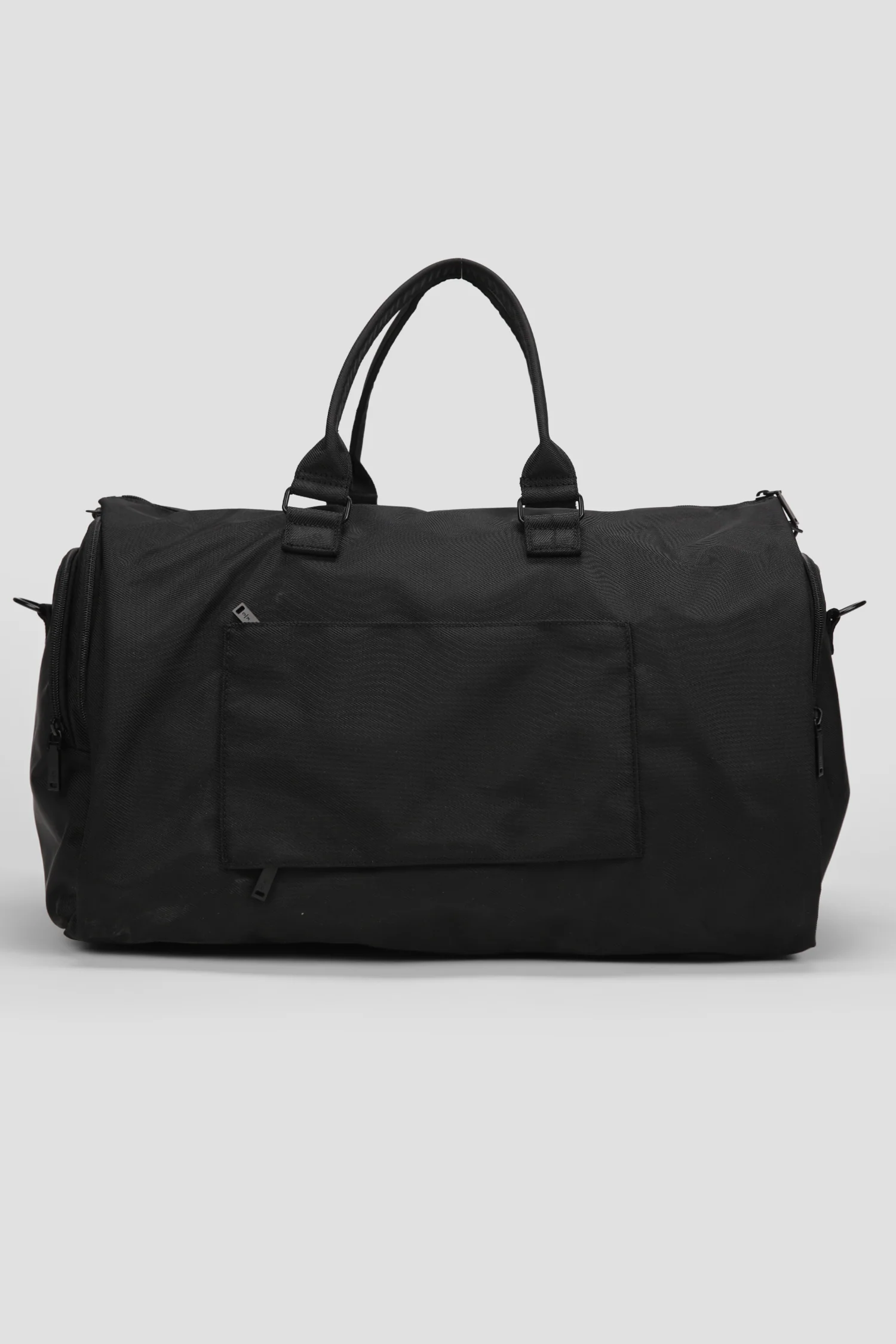 Travel Bag - Image 9