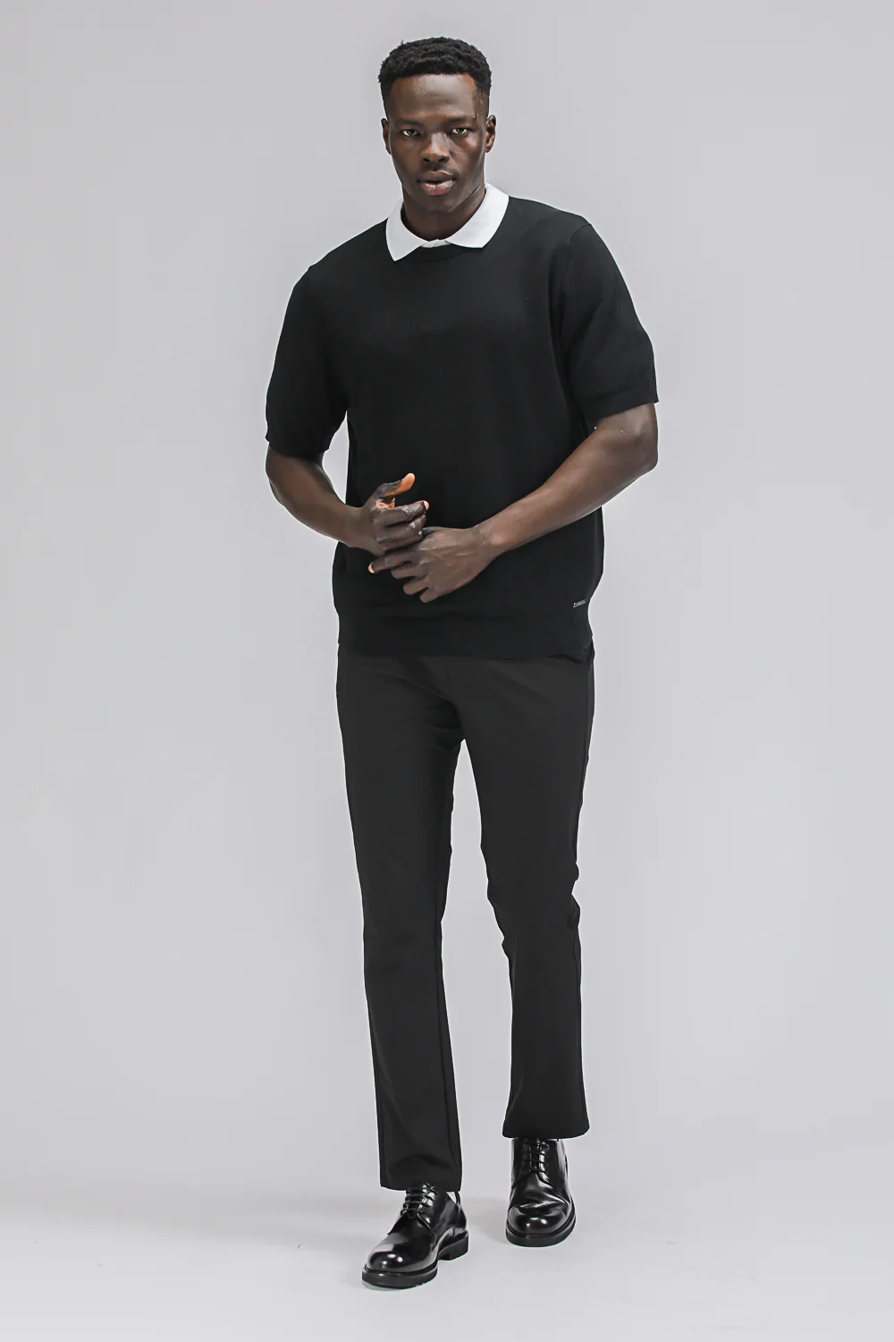 Tailored Trousers - Image 7