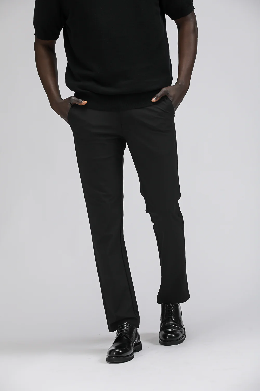 Tailored Trousers - Image 8