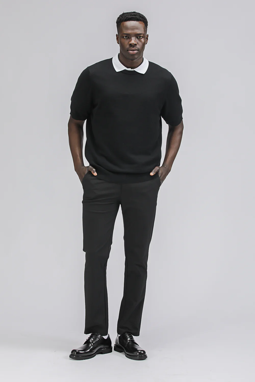 Tailored Trousers - Image 9