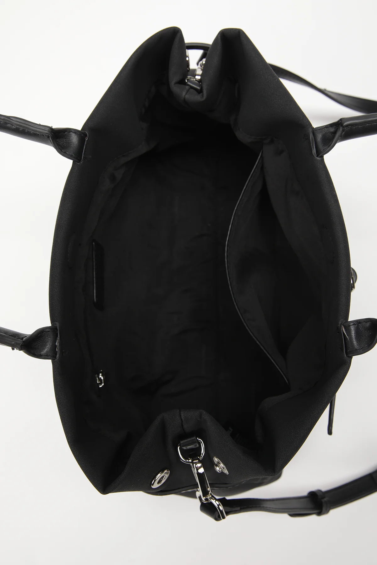 Elegant Handbag - Image 2