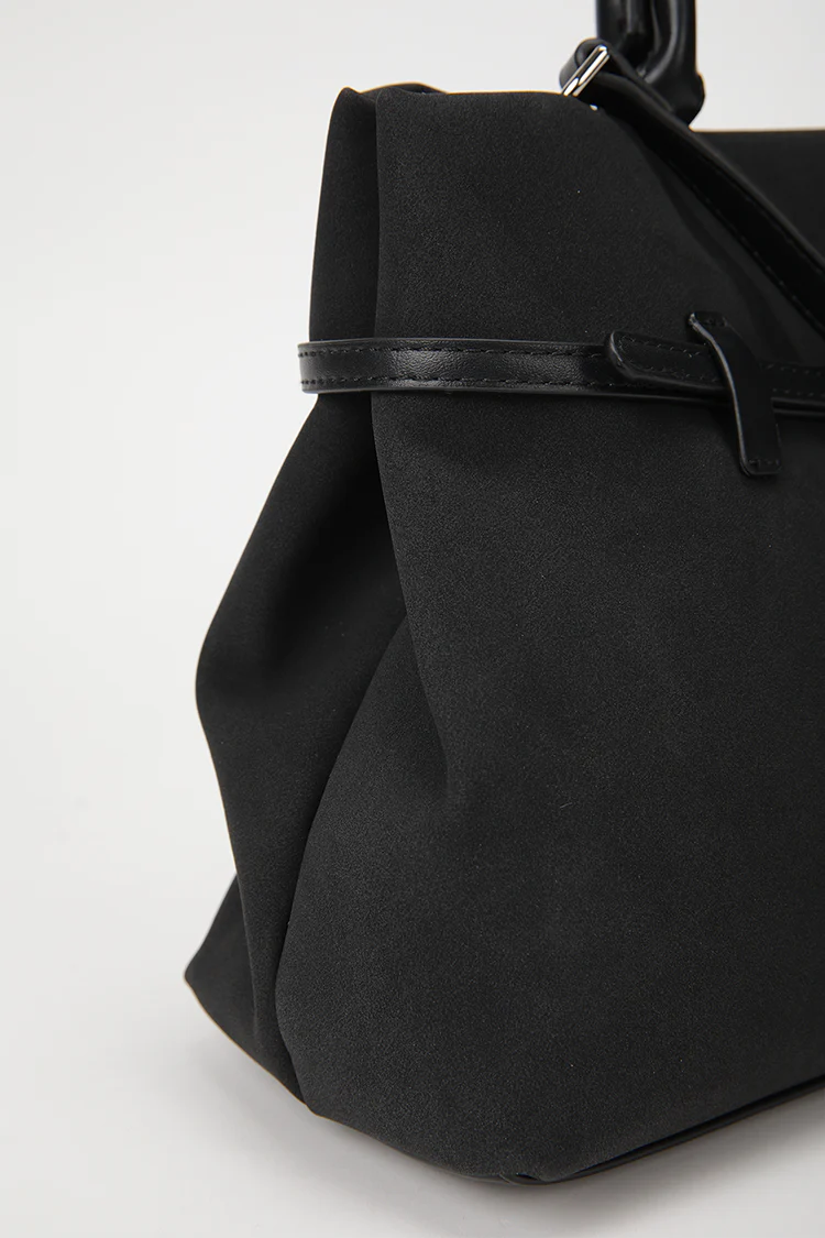 Elegant Handbag - Image 3