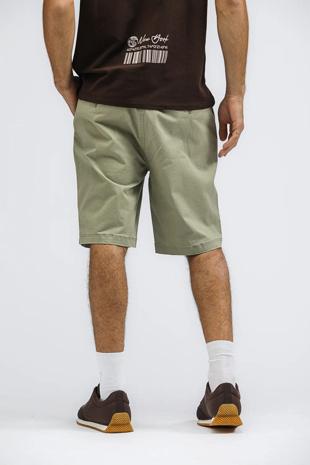 Bermuda Shorts - Image 10