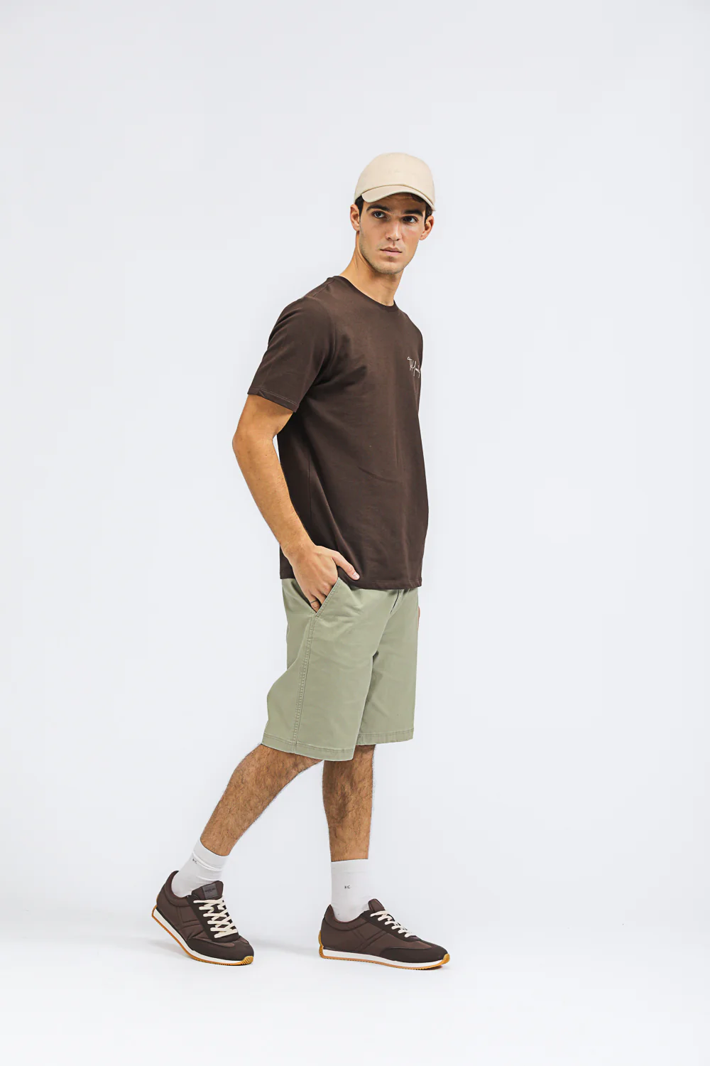 Bermuda Shorts - Image 11