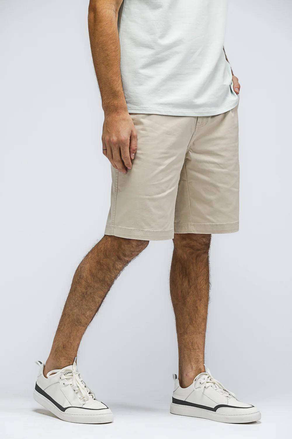 Bermuda Shorts - Image 14