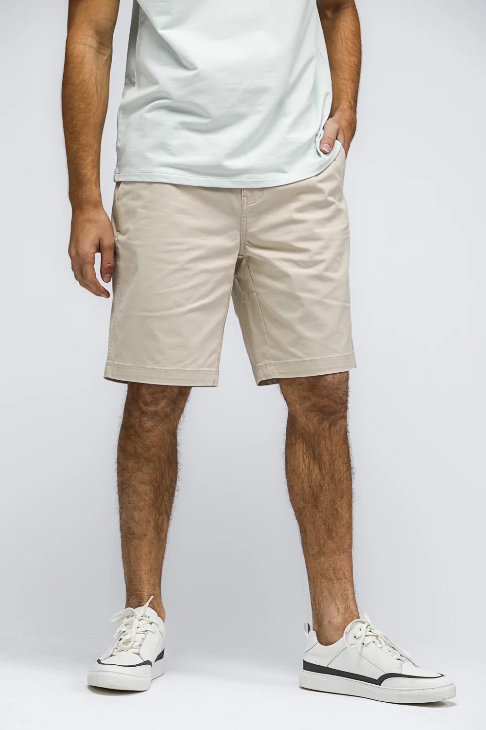 Bermuda Shorts - Image 15