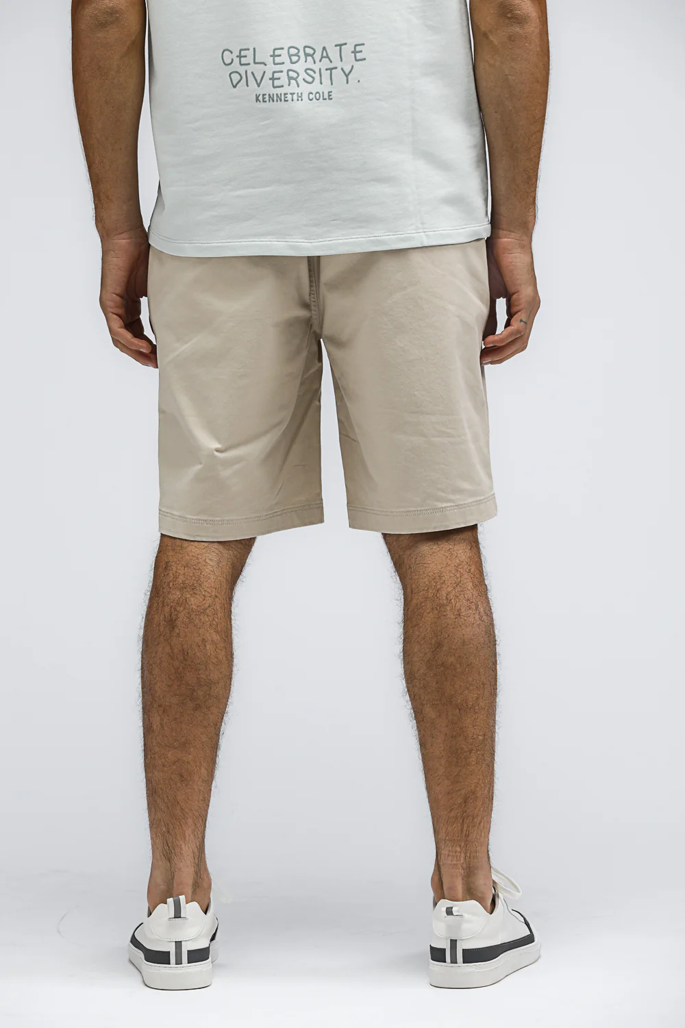 Bermuda Shorts - Image 16