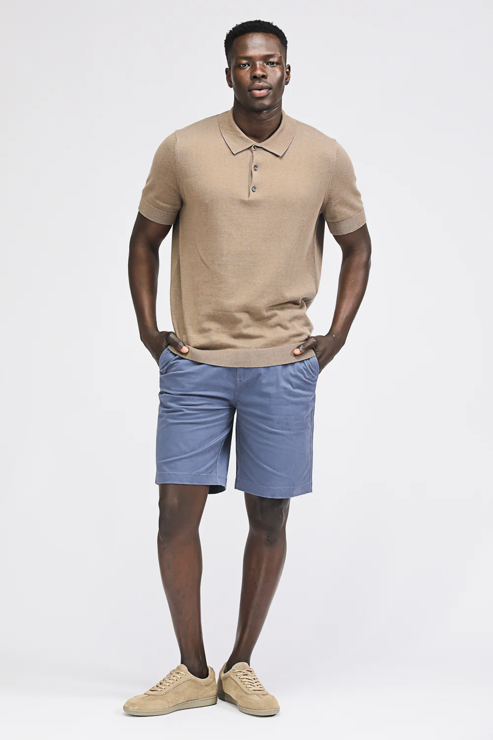 Bermuda Shorts - Image 17