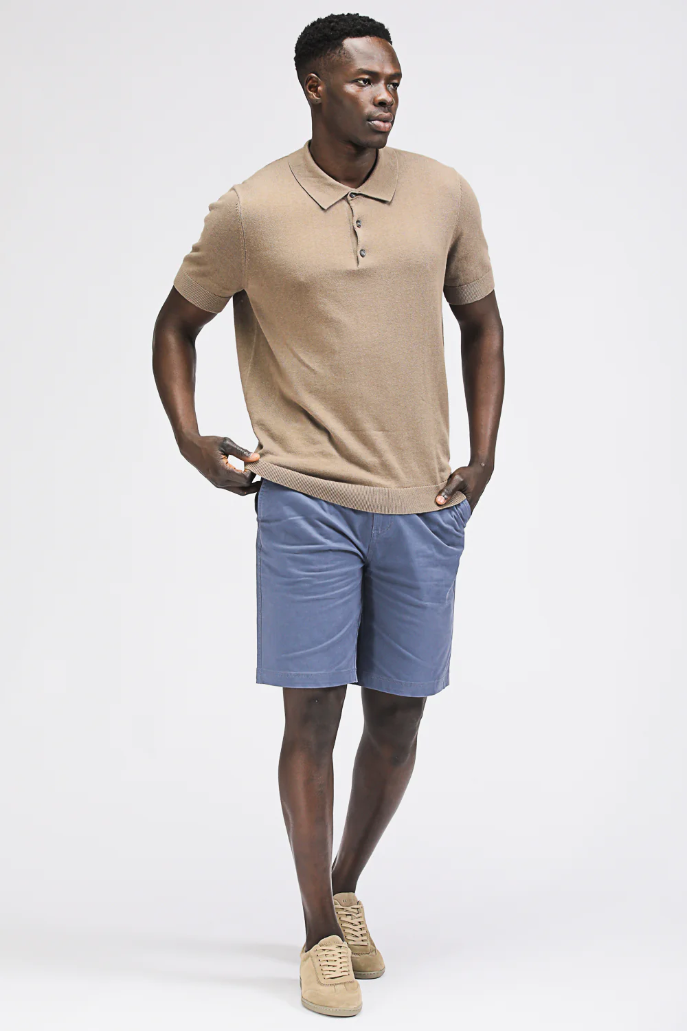 Bermuda Shorts - Image 21