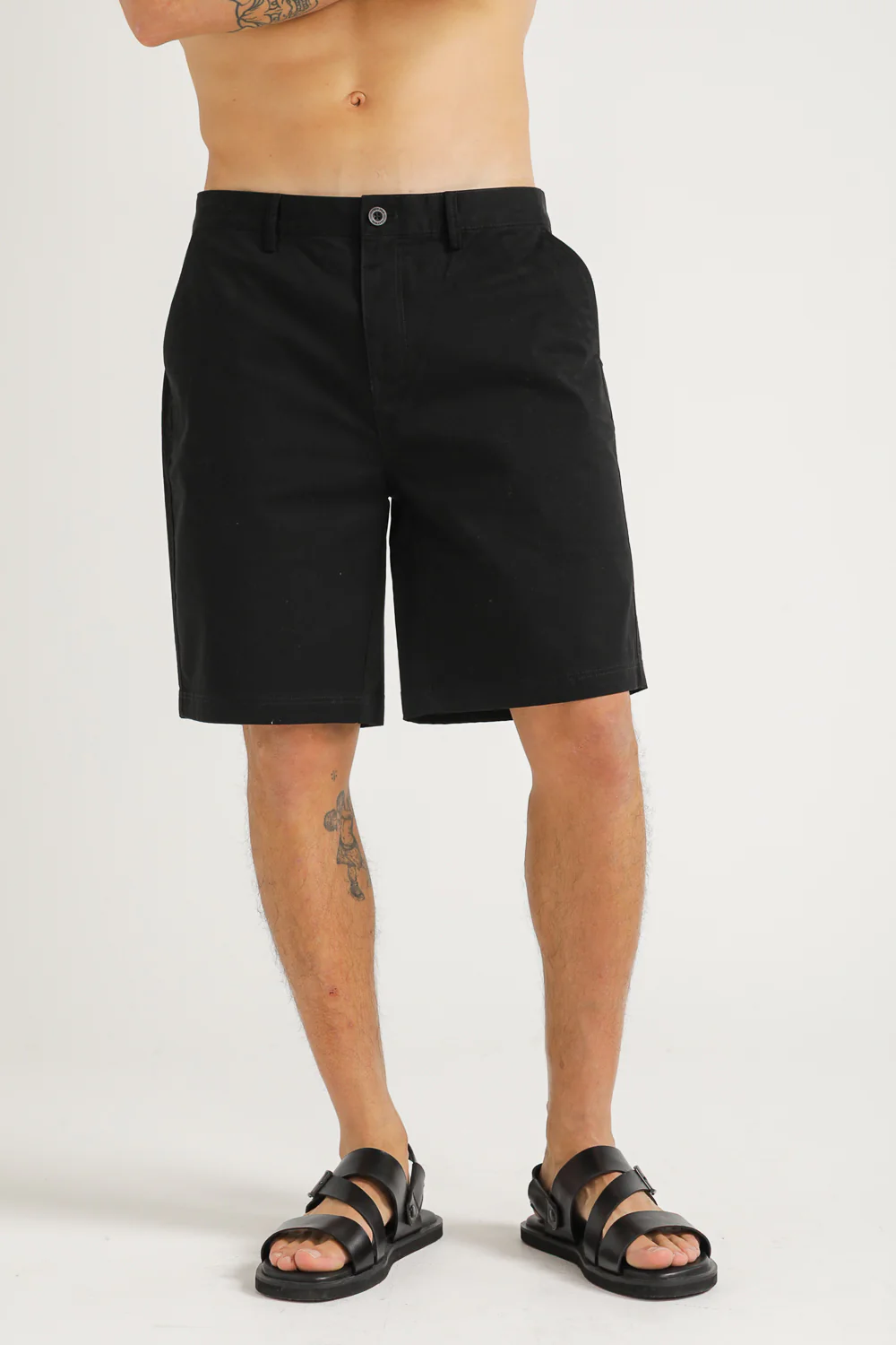 Bermuda Shorts - Image 3