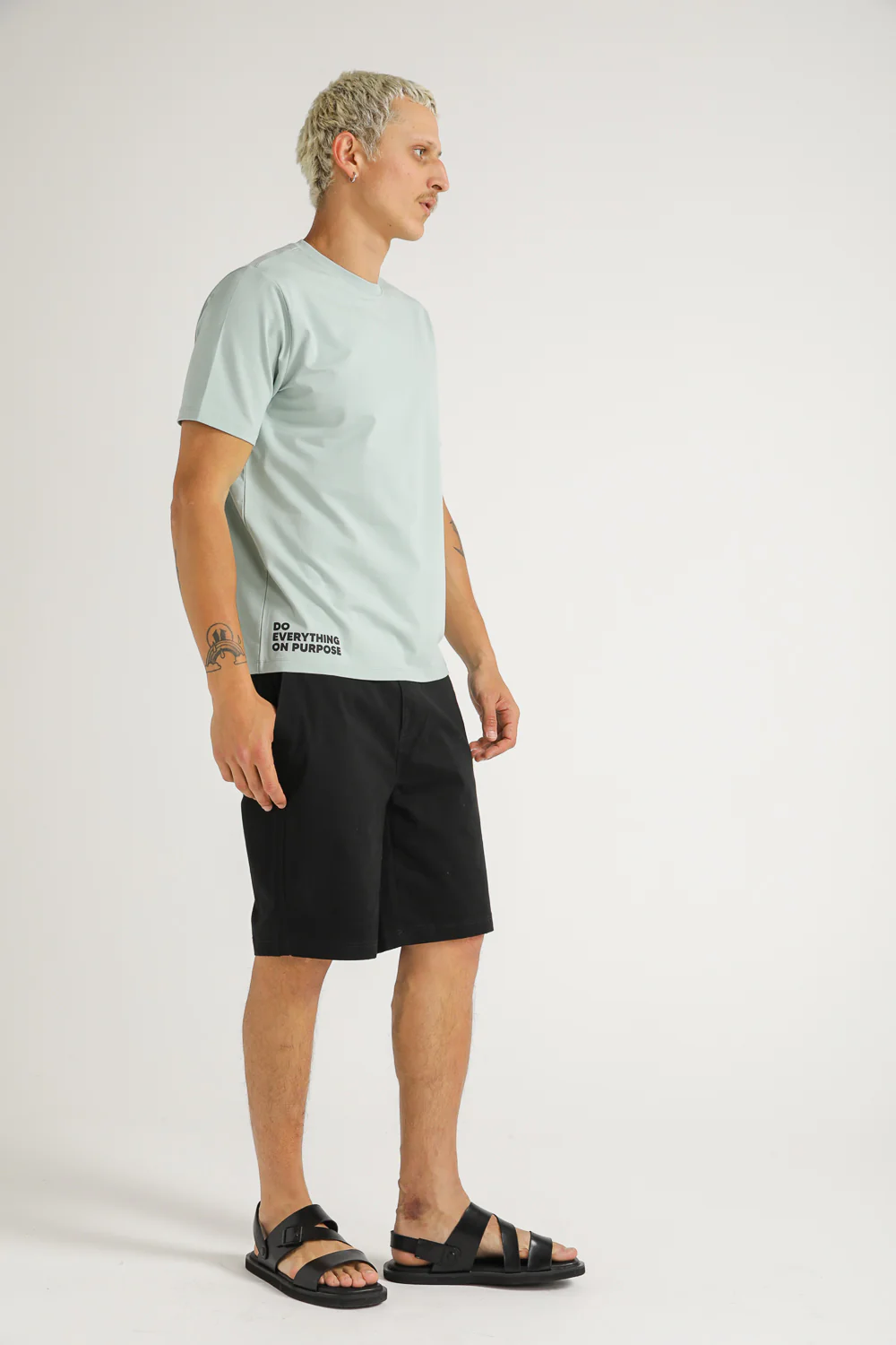 Bermuda Shorts - Image 4