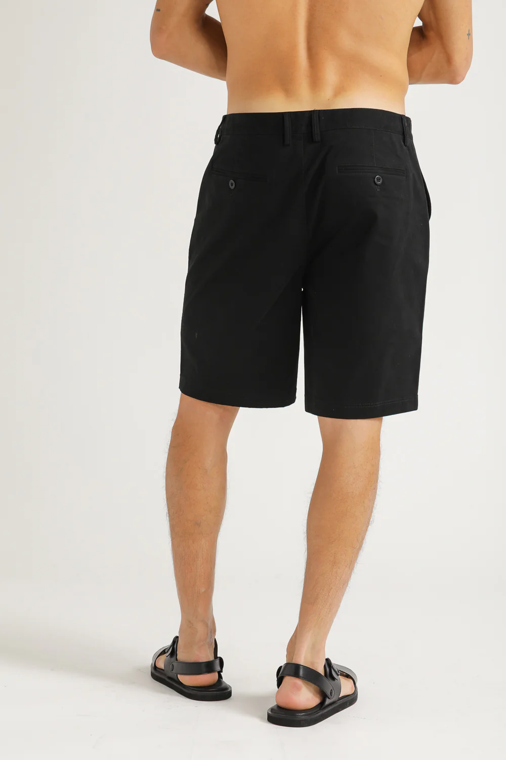 Bermuda Shorts - Image 5