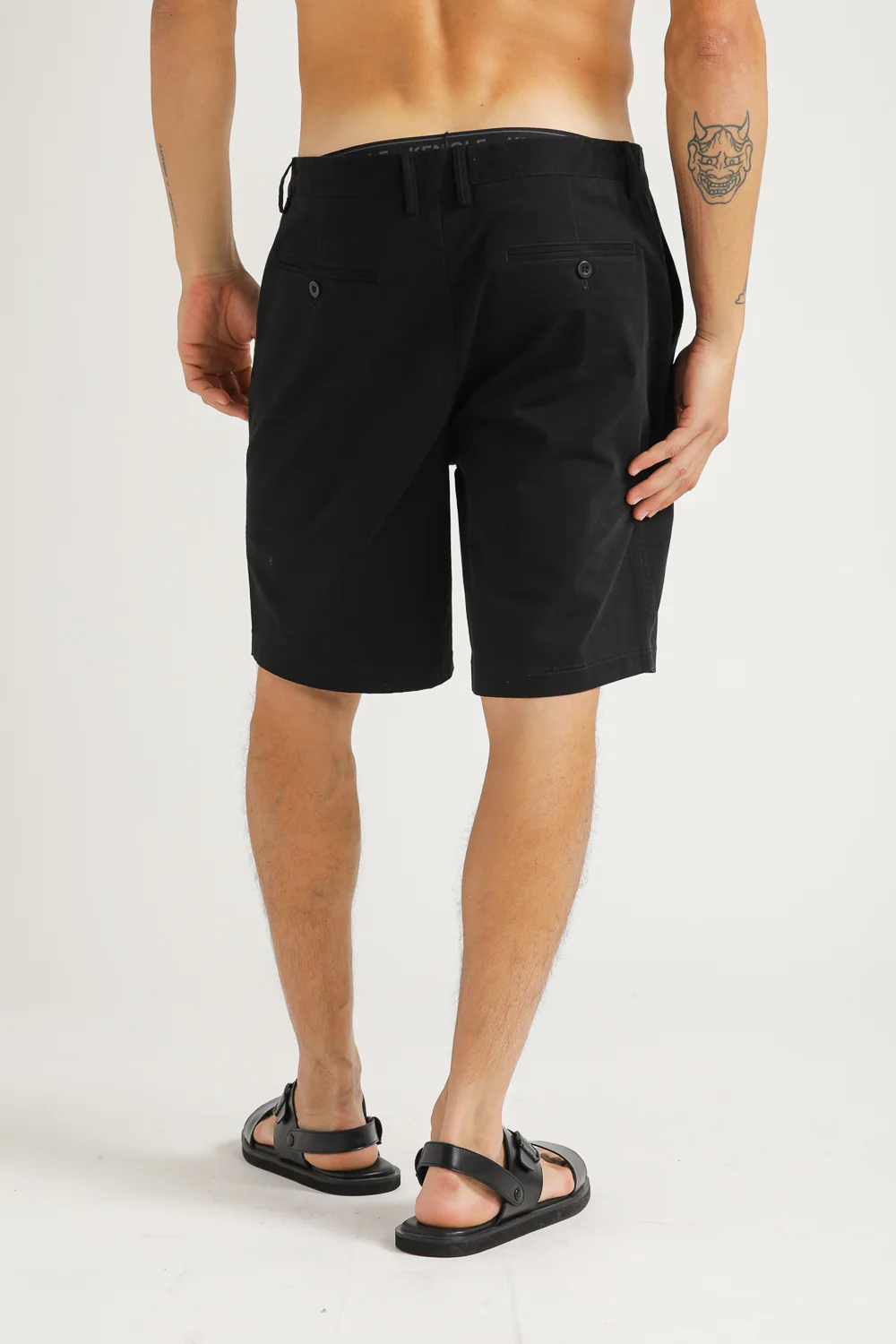 Bermuda Shorts - Image 6