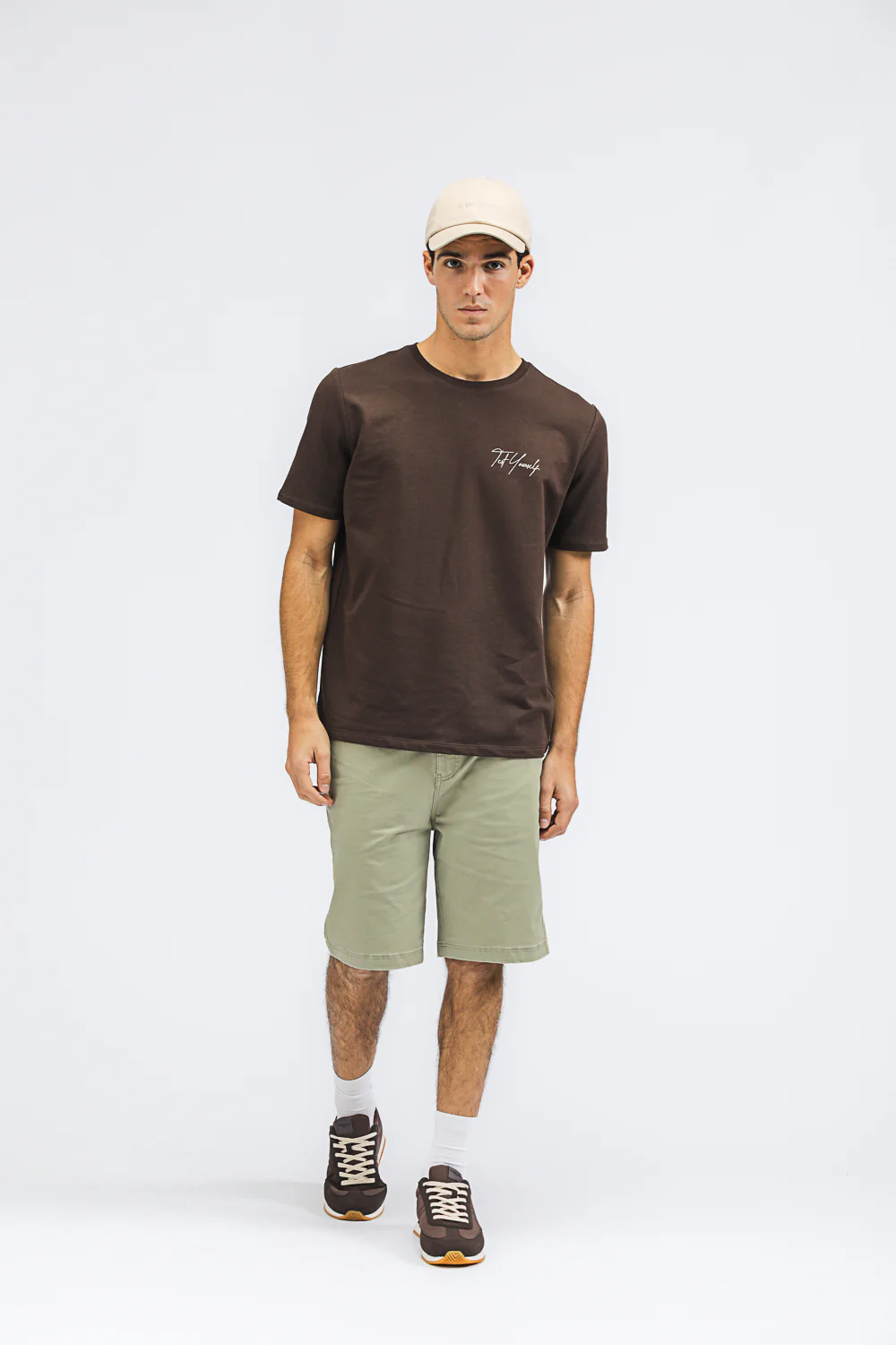 Bermuda Shorts - Image 8