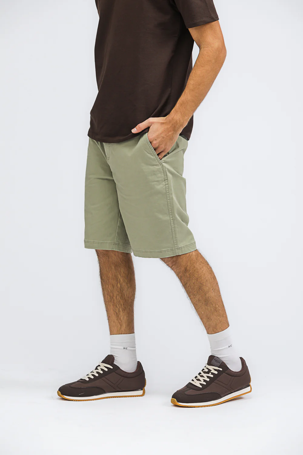 Bermuda Shorts - Image 9
